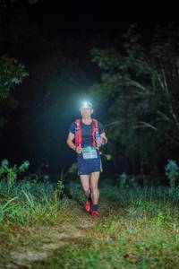 BIB: 
                            <button type="button" onclick="openModal(19422467)" class="btn btn-primary btn-sm float-right btn-popup" data-toggle="modal" data-target=".modal-high-quality">
                        <i class="fas fa-shopping-cart"></i> Add to Cart
                    </button>
                                            <button type="button" onclick="isThisMe(19422467, true)" class="btn btn-success btn-sm float-right btn-popup btn-isme hidden" data-toggle="tooltip" data-placement="bottom" title="นี่คือรูปของคุณใช่ไหม คลิกที่นี่เพื่อเอาเข้าอัลบั้ม">
                        <i class="fas fa-plus"></i> Add to album
                    </button>
                    <button type="button" onclick="isThisMe(19422467, false)" class="btn btn-warning btn-sm float-right btn-popup btn-isnotme hidden">
                        <i class="fas fa-ban"></i> Remove from album
                    </button>